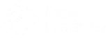 logo-fh