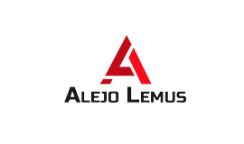 marca-alejo-lemus