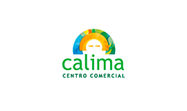 marca-calimai