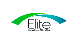 marca-elite
