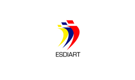 marca-esdiart