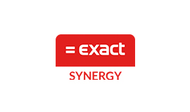 marca-exact
