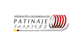 marca-fedepatin