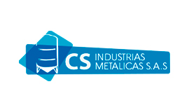 marca-indumetalicas