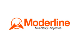 marca-moderline
