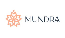 marca-mundra