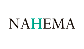 marca-nahema