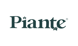 marca-piante