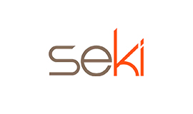 marca-seki