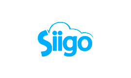 marca-siigo