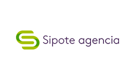 marca-sipote