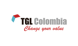marca-tgl