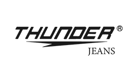 marca-thunder
