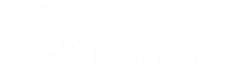 logo-fh