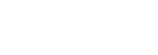 logo-fh