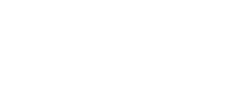 logo-fh