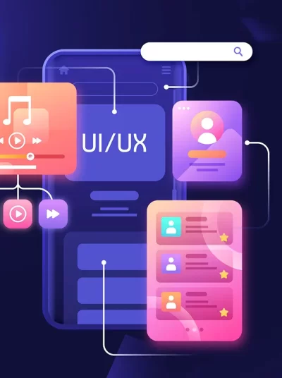 ux ui