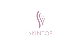 marca-Skintop