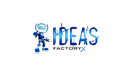 marca-ideas-factory