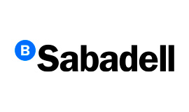 sabadell-lg